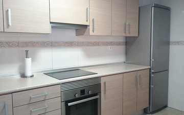 Property slide 17