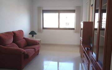 Property slide 33