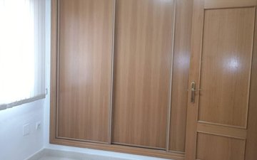 Property slide 21