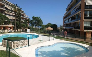 Property slide 27