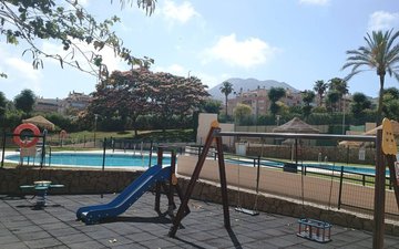 Property slide 14