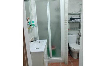 Property slide 4