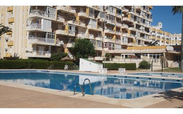 Property slide 6