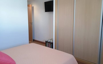 Property slide 26