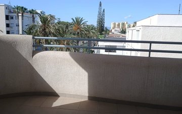 Property slide 23