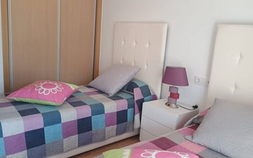 Property slide 16