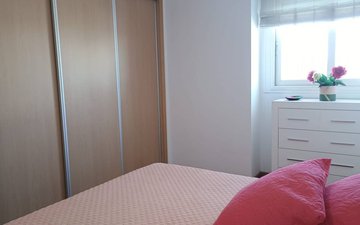 Property slide 33
