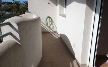 Property slide 21