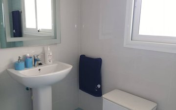 Property slide 28