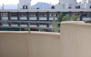 Property slide 11