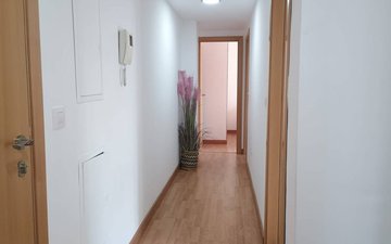 Property slide 31