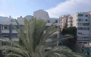Property slide 30