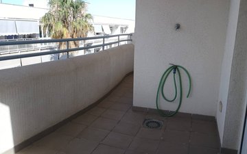 Property slide 7