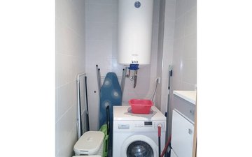Property slide 29