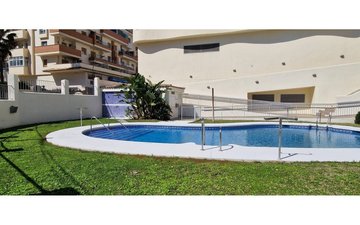 Property slide 35
