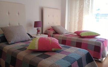 Property slide 27