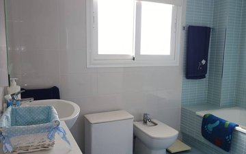 Property slide 19