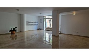 Property slide 36