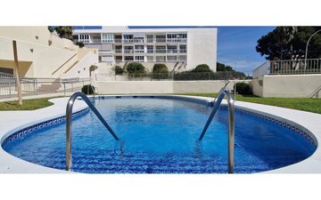 Property slide 1