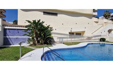 Property slide 17