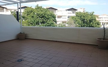 Property slide 14