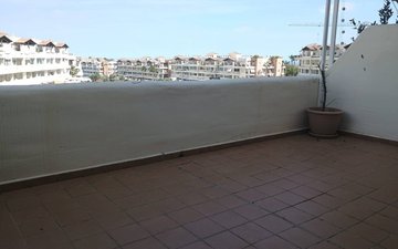 Property slide 10