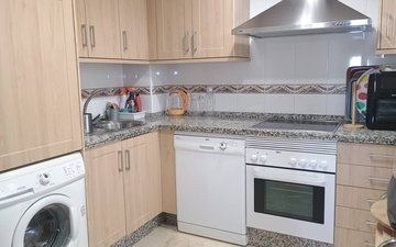 Property slide 7