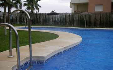 Property slide 2