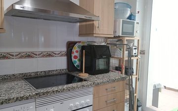 Property slide 19