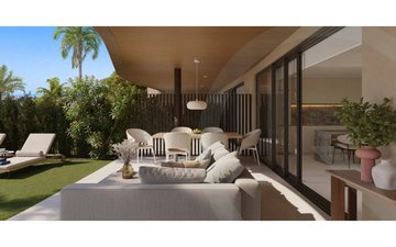 Property slide 9