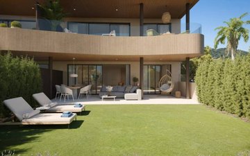 Property slide 8