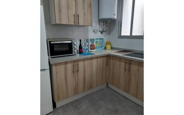 Property slide 3