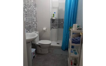 Property slide 6