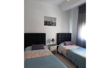Property slide 8
