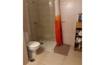 Property slide 9