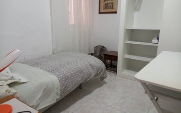 Property slide 5