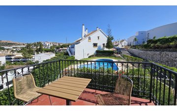 Property slide 27