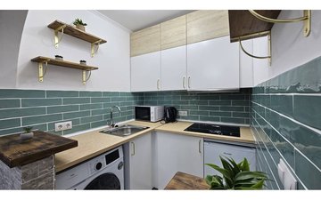 Property slide 46