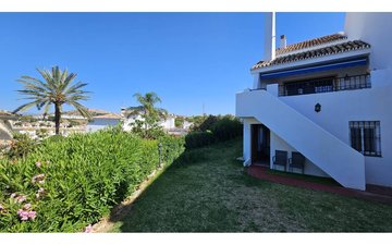 Property slide 54