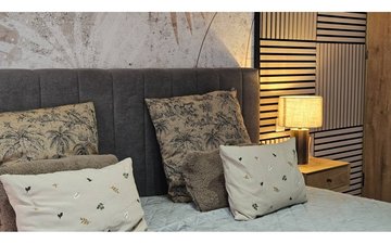 Property slide 18