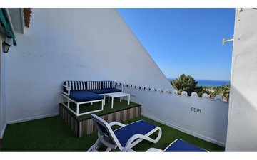 Property slide 14