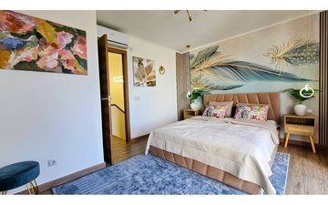 Property slide 15