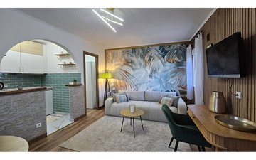 Property slide 51