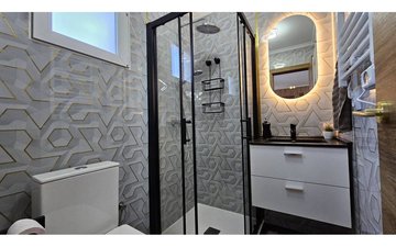 Property slide 47