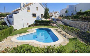 Property slide 4
