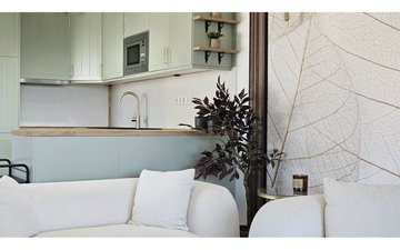 Property slide 8