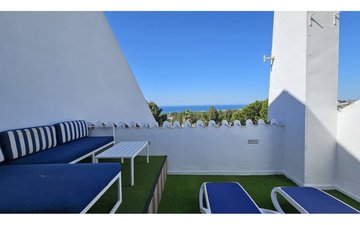 Property slide 23