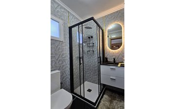 Property slide 28