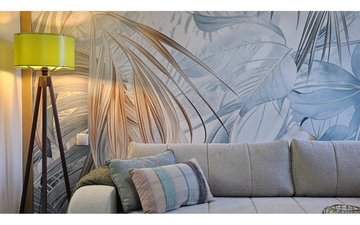 Property slide 49