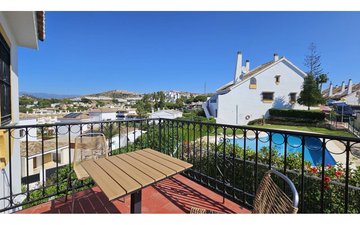 Property slide 45